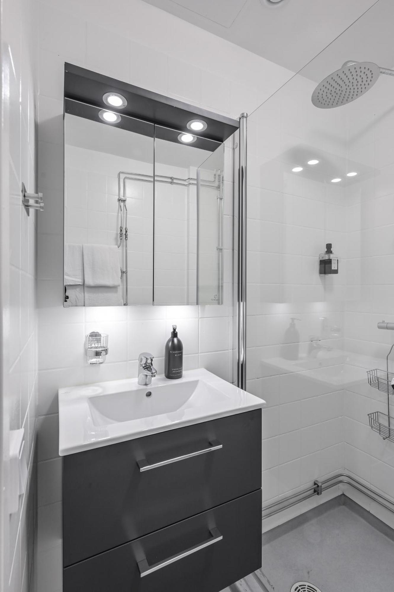 Bema Hotell Stockholm