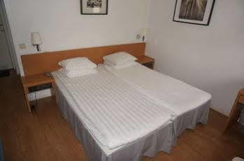 Hotell Bema 2*