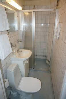 Hotell Bema Stockholm